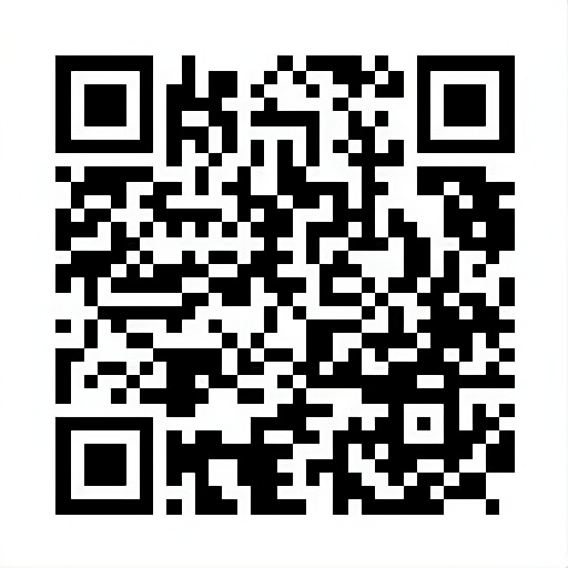 Darshana Park Maharera Code